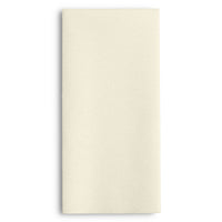 Dinner Napkins (17