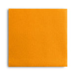 Luminous Orange